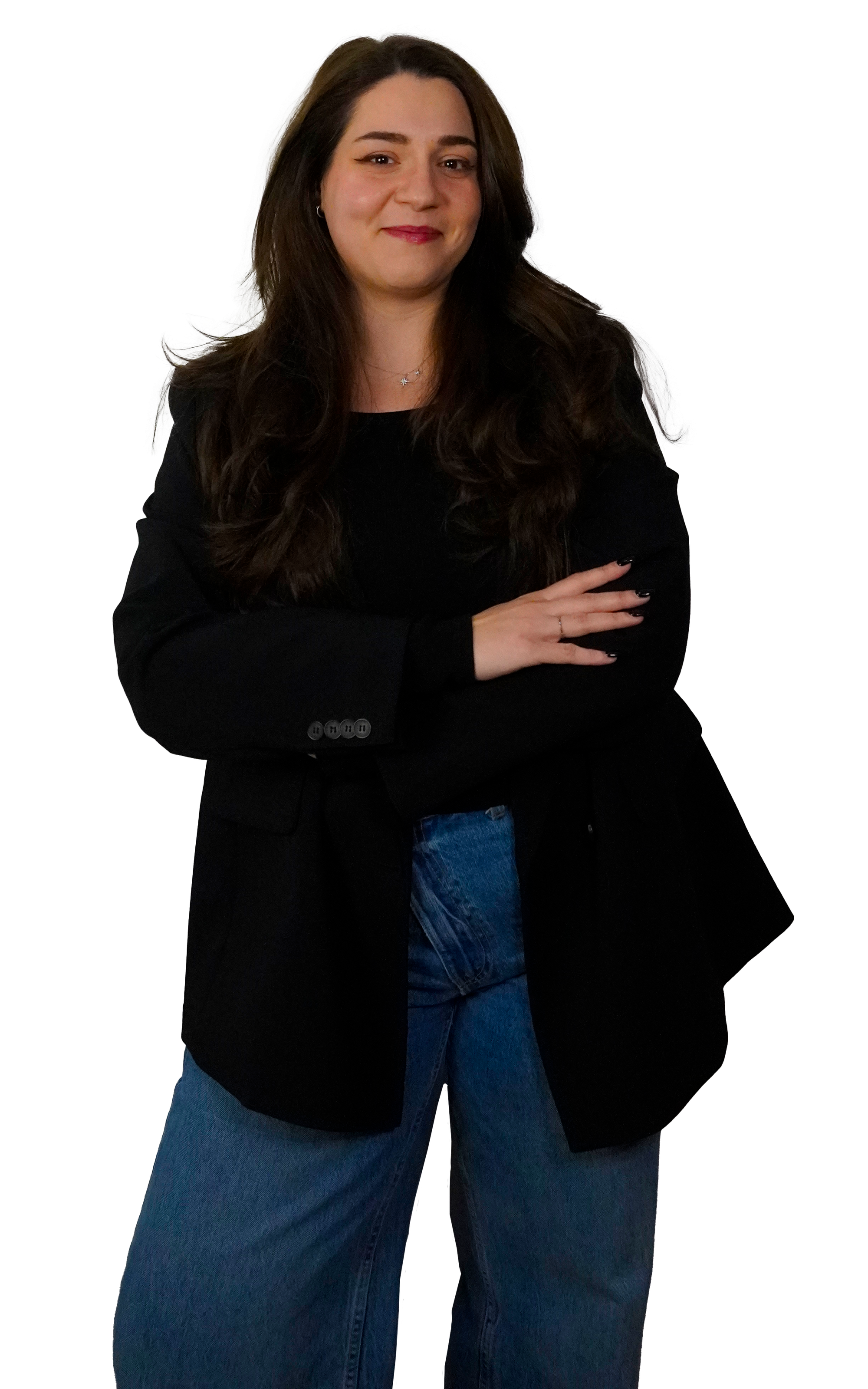 Ioana Teodora Mariniță