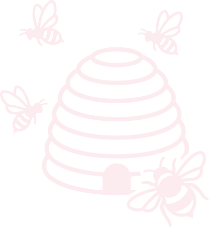 în STUP logo